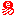 qu569.com icon