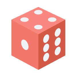 qua-track.ru icon