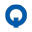 qua.or.at icon