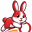 quabbit.com icon