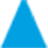 quacert.de icon