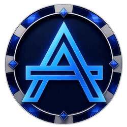 quachtuankhanh.net icon