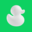 quackapp.com icon