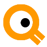 quackit.com icon