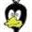 quackometer.net icon