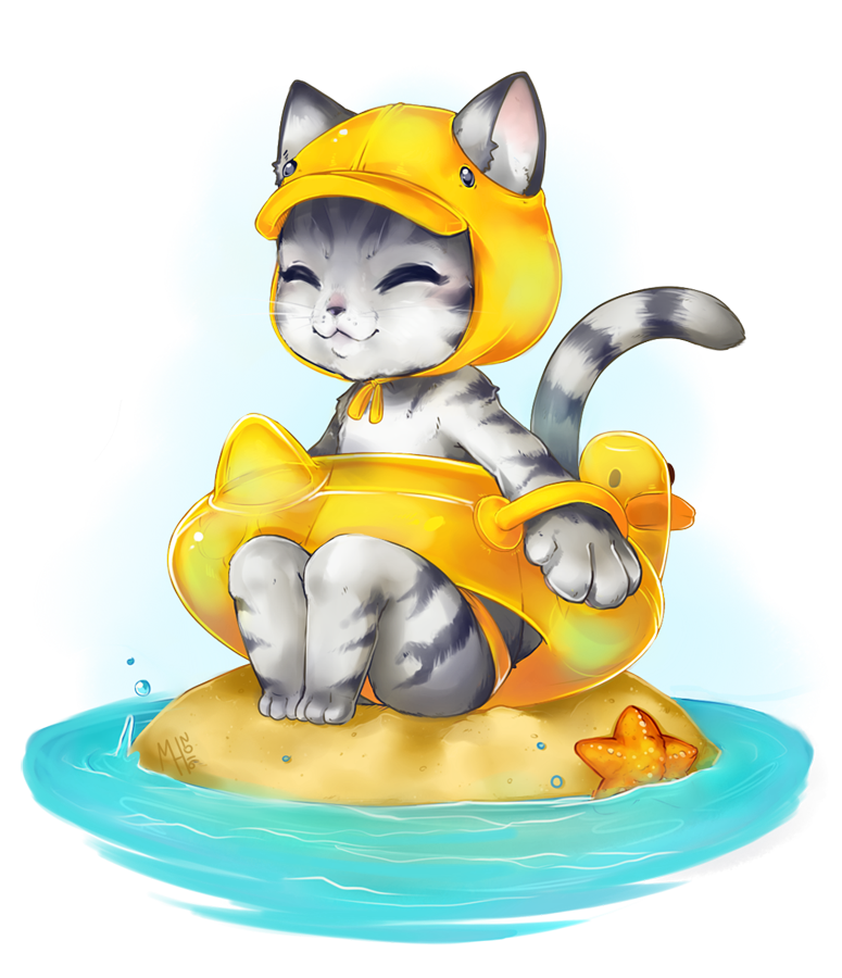quacksire.dev icon