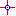 quad-hosting.com logo