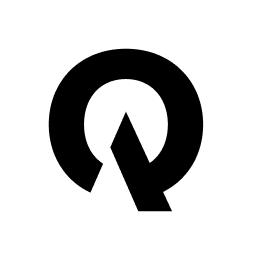 quad.fr icon