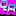 quadaces.com icon