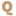 quadam.com icon
