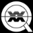 quadax.de icon