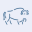 quadb.com icon