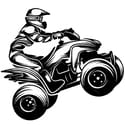 quadbike-dubai.com icon