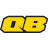 quadboss.com icon