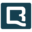 quadbridge logo