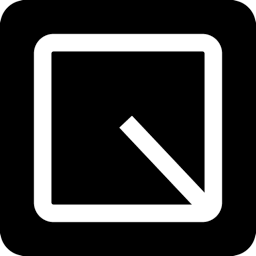 quadcinema.com icon