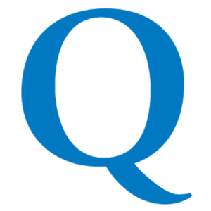 Quad Cities Business Journal favicon