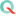 quadcitiesdaily.com icon