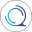 quadcitiesdesign.com icon