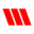 quadco.com icon