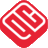 quadcode.com icon