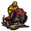quadcrazy.com icon