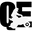 quadexpert.hr icon