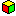 quadibloc.com logo