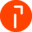 quadientdirect.com icon