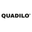 quadilo.com icon