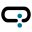 quadiontech.com icon