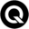 quadismarza.es icon