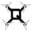 quadkart.in icon