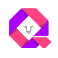 quadleo.com icon