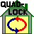 quadlock.com icon