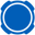 quadlockcase.com.au logo
