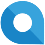 quadminds.com logo