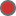 quadmonitorbackgrounds.com icon
