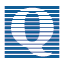 quadplus.com icon