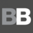 quadrabags.com icon