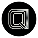 quadrae.com.br icon