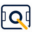 quadrafacil.com.br icon