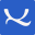 quadragroup.com icon