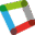 quadrakom.de icon