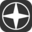 quadral.com icon