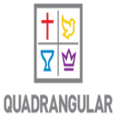 quadrangular.com.br icon