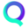 quadrans.foundation icon