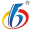 quadrant-china.com icon
