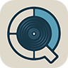 quadraphonicquad.com icon