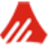 Quadratica (UK) logo
